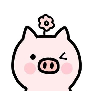 Meet your Posher, Yingying